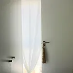 Apartamento Sea View In With Pool & Private Parking Space *